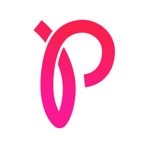 Редис